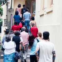 20121124 12 20 43 Giro SP-33